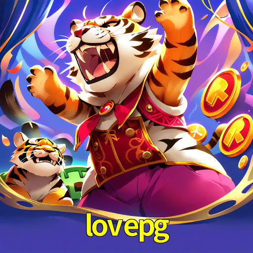 lovepg